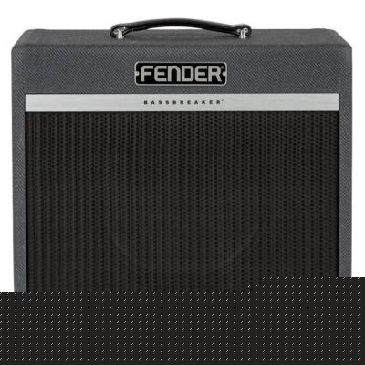 FENDER BASSBREAKER 112 ENCL